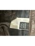 Calvin Klein 100% Leather 100% Polyester Brown Leather Pants Size 30 - photo 4