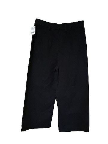 Free People Casual Pants (view 2)