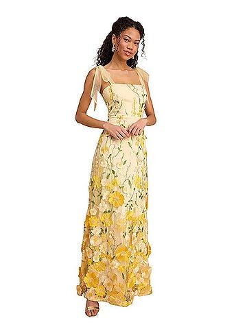Lulus Cocktail Dress (view 1)