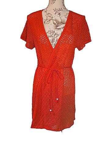 J.Crew Swimsuit Cover Up (view 1)