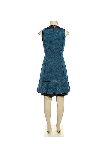Proenza Schouler Cocktail Dress (view 2)