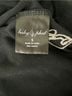 Baby Phat Black Gold Track Pants Size S - photo 7