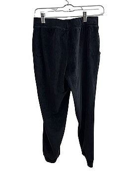 Baby Phat Track Pants (view 2)