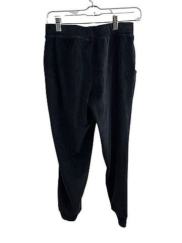 Baby Phat Track Pants (view 2)