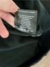 Baby Phat Black Gold Track Pants Size S - photo 6