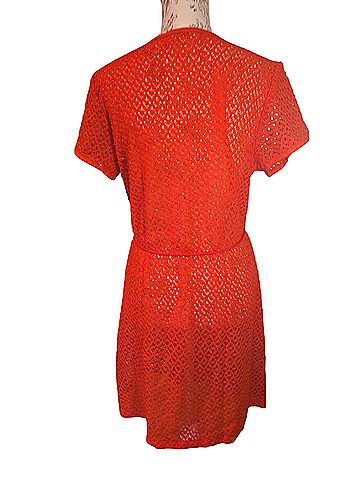 J.Crew Swimsuit Cover Up (view 2)