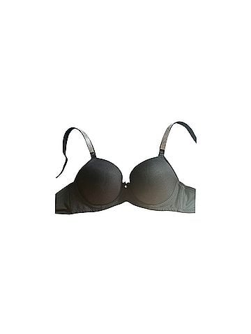Victoria's Secret Sports Bra (view 1)