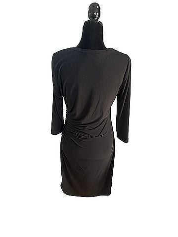 Calvin Klein Cocktail Dress (view 2)