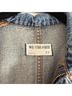 We the Free Blue Denim Jacket Size XS - photo 3