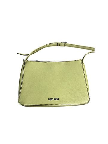 Nine West Crossbody Bag (view 2)
