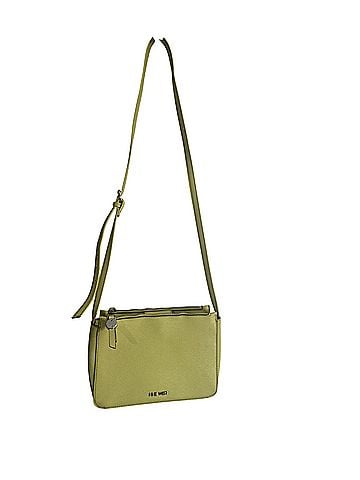 Nine West Crossbody Bag (view 1)