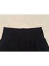 Wolford Black Leggings Size M - photo 4