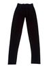 Wolford Black Leggings Size M - photo 2