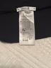 Wolford Black Leggings Size M - photo 3