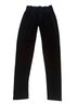 Wolford Black Leggings Size M - photo 1