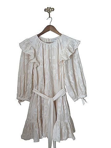 Cleobella Casual Dress (view 1)