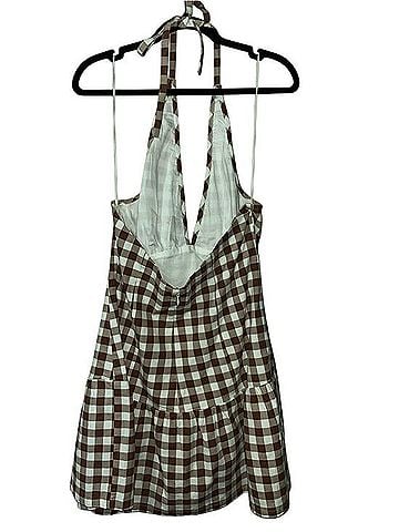 Free People Cecil Casual Dress (view 2)