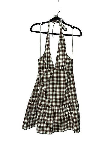 Free People Cecil Casual Dress (view 1)