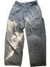 BDG Blue Gray Jeans Size 31 - photo 1
