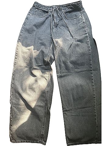 BDG Jeans (view 2)