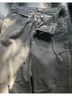BDG Blue Gray Jeans Size 31 - photo 3