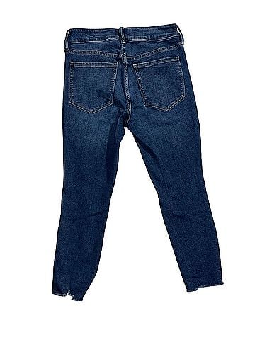 Gap Jeans (view 2)