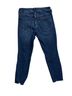 Gap Blue Jeans Size 28 waist - photo 2