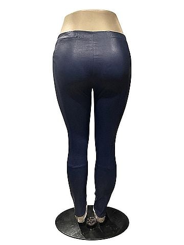 J Brand Leggings (view 1)