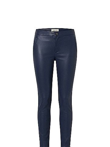 J Brand Leggings (view 2)