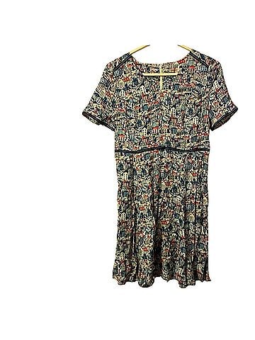 Cath Kidston Casual Dress (view 1)
