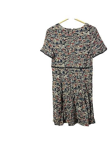 Cath Kidston Casual Dress (view 2)