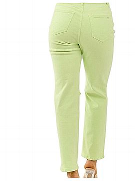 Mica Jeans (view 2)