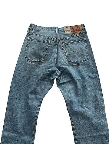 Levi's Jeans (view 2)