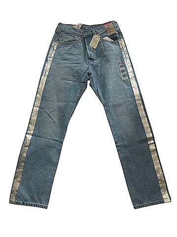 Levi's Jeans (view 1)