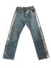 Levi's Blue Jeans Size 30 waist - photo 1