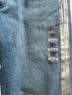 Levi's Blue Jeans Size 30 waist - photo 3