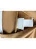 Target Turtleneck Sweater Size M - photo 3