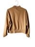 Target Turtleneck Sweater Size M - photo 2