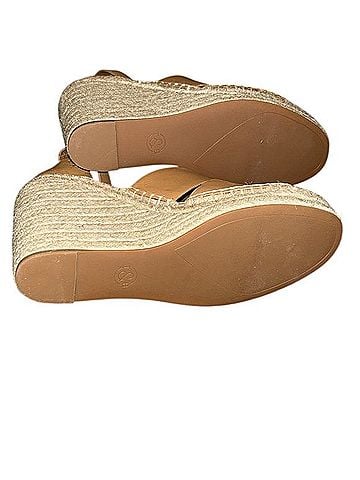 Treasure & Bond Sannibel Wedges (view 2)