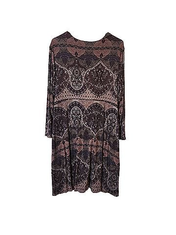 Soma Casual Dress (view 2)