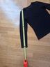 Babette Long Sleeve T-Shirt Size XS - photo 4