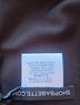 Babette Long Sleeve T-Shirt Size XS - photo 6