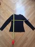 Babette Long Sleeve T-Shirt Size XS - photo 3