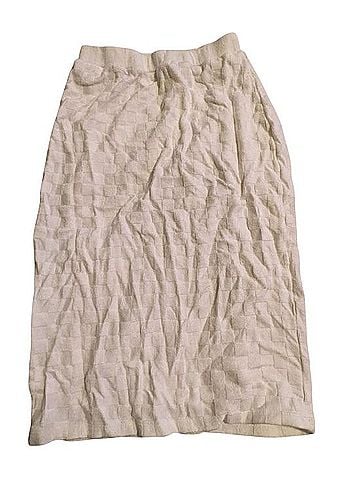 Atelier Casual Skirt (view 2)