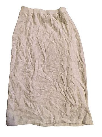 Atelier Casual Skirt (view 1)