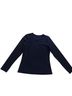 Babette Long Sleeve T-Shirt Size XS - photo 1