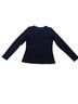Babette Long Sleeve T-Shirt Size XS - photo 2