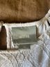 Maeve Short Sleeve Blouse Size 2X - photo 3