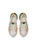 Tory Burch Solid Multi Color Sneakers Size 8 - photo 2