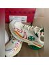 Tory Burch Solid Multi Color Sneakers Size 8 - photo 13